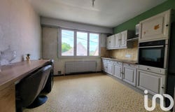 Verzenay, Grand Est 51360