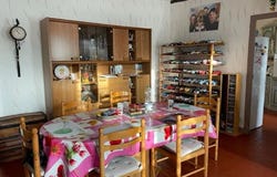 Sens, Yonne 89100