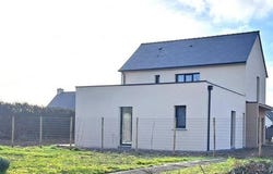 Marpire, Bretagne 35220