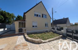 Venette, Hauts-de-France 60280