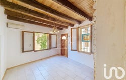 Saint-Gilles, Occitanie 30800