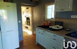 Mouzay, Centre-Val de Loire 37600