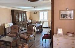 Labarthe-Inard, Midi-Pyrénées 31800
