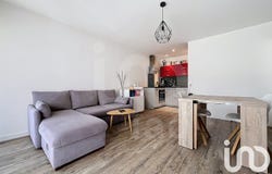 Villiers-sur-Marne, Île-de-France 94350