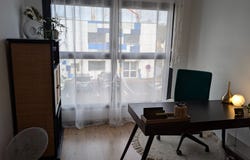 CHALLANS, Pays de la Loire 85300