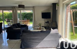 Sailly-lez-Lannoy, Hauts-de-France 59390