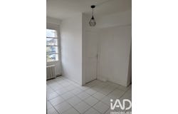 Tergnier, Hauts-de-France 02700