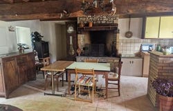 Saint-Seglin, Bretagne 35330