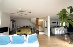 Le Hézo, Morbihan 56450