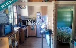 Marigne-Laille, Pays de la Loire 72220