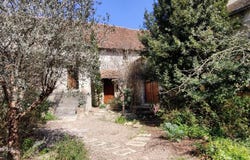 Preuilly-sur-Claise, Centre 37290