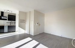 Colombes, Hauts-de-Seine 92700