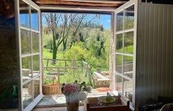 LA SALVETAT SUR AGOUT, Occitanie 34330