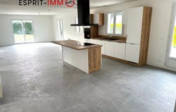 Seyssel, Haute-Savoie 74910