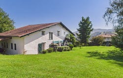 louhossoa, Nouvelle-Aquitaine 64250