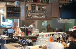 TOURS, Centre-Val de Loire 37000