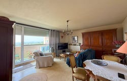 Apt, Provence-Alpes-Côte-d'Azur 84400