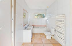 Arengosse, Nouvelle-Aquitaine 40110