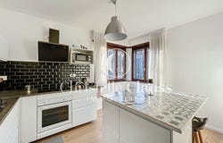 MAGSTATT LE BAS, Grand Est 68510