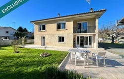 Eauze, Midi-Pyrénées 32800