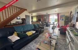 Pleucadeuc, Bretagne 56140