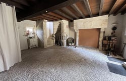 La Rochefoucauld, Poitou-Charentes 16110