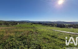 Coubisou, Occitanie 12190