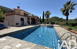 Céret, Occitanie 66400