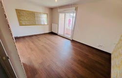 Schoeneck, Lorraine 57350