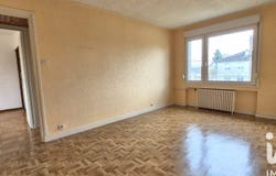 Florange, Grand Est 57190