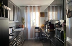 Lacroix-Saint-Ouen, Picardie 60610