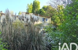 Dieulefit, Auvergne-Rhône-Alpes 26220