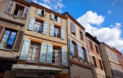 Toulouse, Haute-Garonne 31000