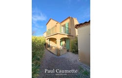 Béziers, Languedoc-Roussillon 34500