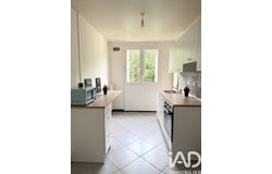 Compiègne, Hauts-de-France 60200