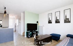 SCHILTIGHEIM, Grand Est 67300