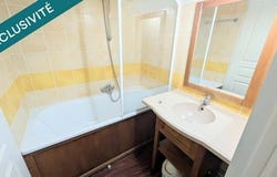 Monflanquin, Aquitaine 47150
