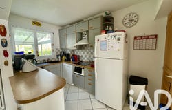 Petit-Couronne, Normandy 76650