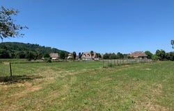 RONTIGNON, Aquitaine 64110