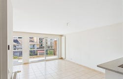 Thonon-les-Bains, Auvergne-Rhône-Alpes 74200