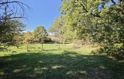 Lussan, Languedoc-Roussillon 30580