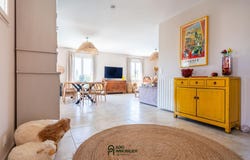 Uzès, Languedoc-Roussillon 30700