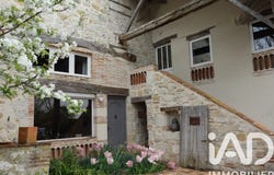 Castelculier, Nouvelle-Aquitaine 47240