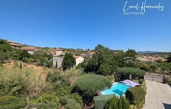 Les Mages, Occitanie 30960