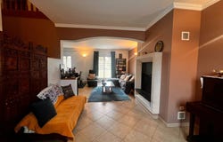 Saint-Witz, Val-d'Oise 95470