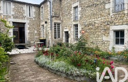 Le Gua, Nouvelle-Aquitaine 17600