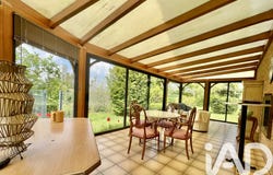 Zudausques, Hauts-de-France 62500