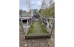Levallois-Perret, Île-de-France 92300