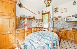 Chéroy, Bourgogne-Franche-Comté 89690