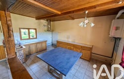 Mareuil-Caubert, Hauts-de-France 80132